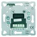 Elektronische schakelaar Elektronische apparaten Peha Inbouw basiselement met relais-uitgang 370013